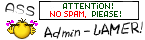 bth_thspam_light_en.gif