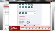 FS4of25.webp