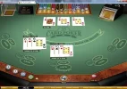 3CardJoke3.webp