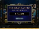 Leagues of Fortune 2.webp