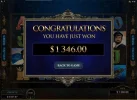 Leagues of Fortune 3.webp