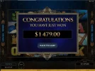 Leagues of Fortune.webp