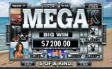 Playboy $15 bets.webp