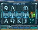 Thunderstruck 2 $6.00.webp