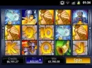 SC20131017-013427.webp