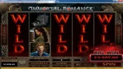 32red - IR -2497x Bet.webp 32red - IR -2497x Bet.webp