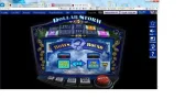 72 second offer.webp