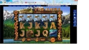 five eagles.webp