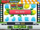 Fruit Shop.webp