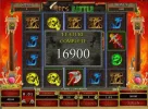 battle.webp