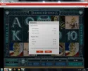 ts2 stats.webp ts2 stats.webp