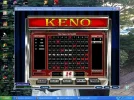 $17 win off $1.webp