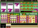 JACKPOT GAMES-Fruit Fiesta.webp