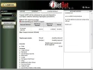 inettandc.webp inettandc.webp