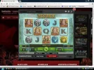 sots5wilds.webp