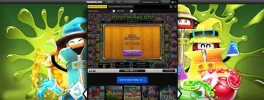 Potion Factory.webp