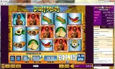 Chieftains2.webp