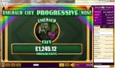 The Wizard of Oz £1245,12 Progressive Jackpot!!!!.webp The Wizard of Oz £1245,12 Progressive Jackpot!!!!.webp