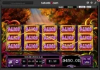 15 Alice.webp