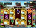 T-rex $2 bet.webp