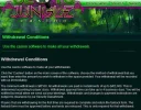 SJwithdrawalTC_Oct13.webp