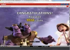 jack.webp