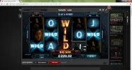betsafe massive win.webp