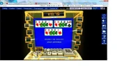10 10 10 10.webp 10 10 10 10.webp