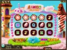 candy2.webp
