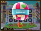 candy.webp