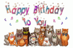 happy-bday-cats-singing.gif