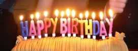 Birthday_candles.webp