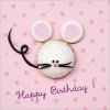 img_Happy-Birthday-Mouse_C--SOULAYROL--D--TURBE-et-L--L_ref~150.001858.00_mode~zoom.jpg