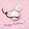 img_Happy-Birthday-Mouse_C--SOULAYROL--D--TURBE-et-L--L_ref~150.001858.00_mode~zoom.webp