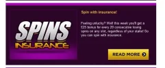 insurance.webp