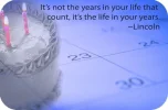 BirthdayNumerologyBirthdayMeaning.webp