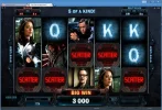 32red5scatters tdnr.webp