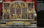 Dead or Alive Leo Vegas Big Win.webp
