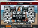 playboy200+xbet.webp