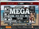 pboy.webp