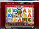 jackjill.webp