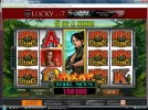 120bet.webp