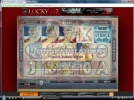 t2.webp