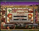 300_1.webp