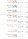 stake2.jpg stake2.jpg