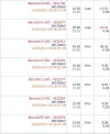 stake4.webp stake4.webp