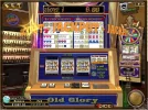 OG 3dice 2013 10 23.webp OG 3dice 2013 10 23.webp