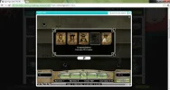 good win on doa.webp