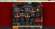 lucky247 good win.webp