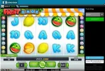 Fruit Shop.webp